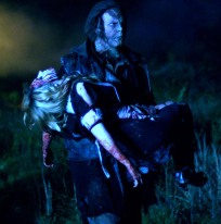 halloween II